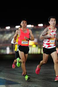 BIB: 
                            <button type="button" onclick="openModal(22997870)" class="btn btn-primary btn-sm float-right btn-popup" data-toggle="modal" data-target=".modal-high-quality">
                        <i class="fas fa-shopping-cart"></i> Add to Cart
                    </button>
                                            <button type="button" onclick="isThisMe(22997870, true)" class="btn btn-success btn-sm float-right btn-popup btn-isme hidden" data-toggle="tooltip" data-placement="bottom" title="นี่คือรูปของคุณใช่ไหม คลิกที่นี่เพื่อเอาเข้าอัลบั้ม">
                        <i class="fas fa-plus"></i> Add to album
                    </button>
                    <button type="button" onclick="isThisMe(22997870, false)" class="btn btn-warning btn-sm float-right btn-popup btn-isnotme hidden">
                        <i class="fas fa-ban"></i> Remove from album
                    </button>